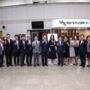 선창 어린이집 이미지