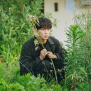 강은당구장 이미지