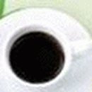 잉글리쉬러닝베이(신월) 이미지