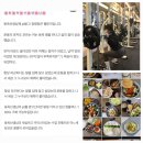 흥덕중앙로 105번길3L | 대전 둔산동PT 시청역PT 바디프로필(보디빌딩대회준비) 성공을 위한 단계별 전략 -1탄