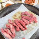 9.0⭐ 여수 봉두 영락공원 가성비 소고기 맛집 &lt;갑이농장 정육식당(갑이식당)&gt;