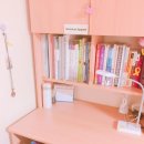 부산여자대학교 이미지