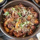 목포 족발 맛집 찐 현지인들만 있는 로컬 맛집 우리동네삼형제족발
