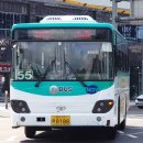 소사동로 이미지