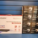 무인8 | 충북 청주시 서원구 산남동 무인애견용품점 CCTV 8대 설치 후기