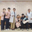 김천제일병원 이미지