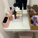 빅토리아 | 안면비대칭 마사지 경락 어메이징 빅토리아 추천 후기