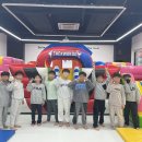 국가대표 길 가온 태권도장 | 다산별빛초태권도 아이들의 성장을 돕는 다산 국가대표가온태권도장