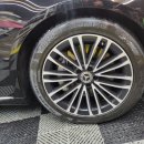 성남동셀프세차장 이미지