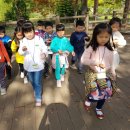 한울초병설유치원 이미지