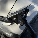 평창(하)휴게소 이미지