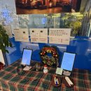 다가온 수영장 이미지