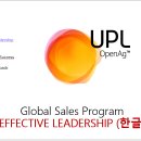 팔로우컨설팅 이미지