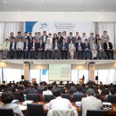 서울의과학연구소 이미지