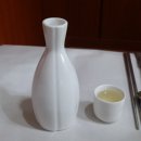 성심농원 이미지