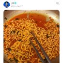 초특급 스타뉴스