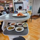 화홍추어탕 | 추어탕 안 먹는 내가 먹는 추어탕집 수원 맛집 화홍추어탕