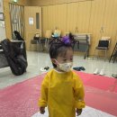 신통방통 미술나라 이미지