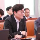 온누리의원 이미지