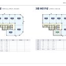 무진사거리 이미지