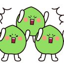 정가네구멍막창 이미지
