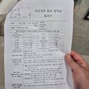 쌓여온 소리 | 맹장 떼러 갔다가 담낭까지 떼고 온 수술 후기 대구 나사렛병원