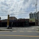 경안세차장 이미지