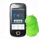 (주)다올소프트 이미지