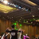 스포츠댄스 이미지