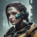 주식회사 코드쉬프트 | 현실 조작자: 필립 K. 딕