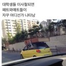 ::일본 워홀 D+3:: 조소과 나온 사람이 일본 워홀에서 하는 일 ˳ ˳ ˳ .ᐣ