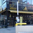 미스터리치닭갈비