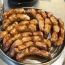 쪽갈비대통령 네이버블로그
