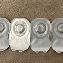 으뜸플러스 양주옥정점 이미지