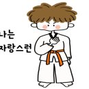 히어로키즈태권도 이미지