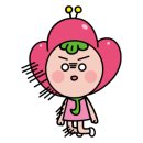 리앤호텔 이미지