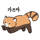 우리동네핸드폰아울렛 이미지