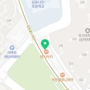 이디야 김포걸포메트로자이점