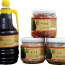 주식회사 우리유통 이미지