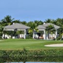 CC아케이트 | 베트남 푸꾸옥 골프 여행 후기