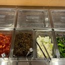 계림삼계탕 이미지