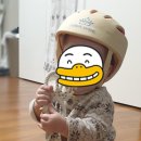 핑키스웨어 이미지