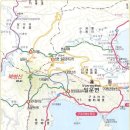 북병산 티스토리