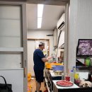 부산언양불고기 | 부산 광안리 맛집, 로컬 맛집 원조 언양불고기 내돈내산 방문 후기