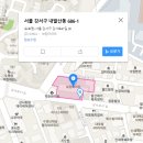 강서로47길 이미지