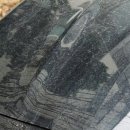 온게러지 | 간석동 세차 잘하는곳 실내세차 너무 깨끗해진 디테일링 게러지