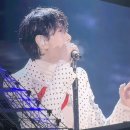 소울스크린 | 2026411 박효신콘서트 A&amp;E 막콘 다녀와서 소울트리가 된 후기_2층 N7시야