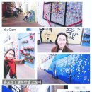 여성합창반 | 대구가볼만한곳 김광석다시그리기길