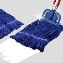 크린프라자 이미지