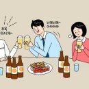 보리상사 Daum카페
